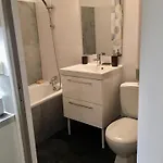 Chaleureux Studio - Centre Ville Poitiers